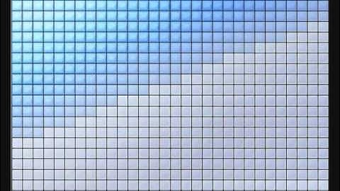 Re: BUSCAMINAS (MINESWEEPER), WTF BOOM!! [HQ]