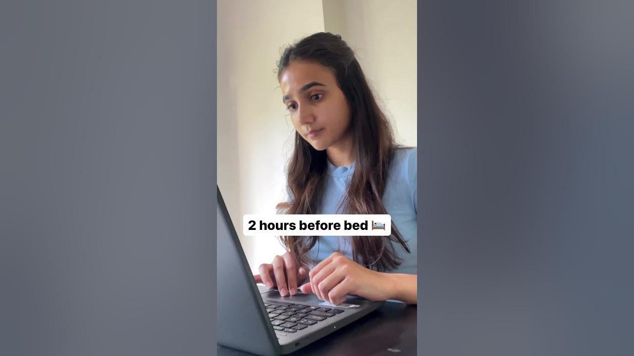 the-10-3-2-1-rule-for-sleep-might-be-just-what-you-need-youtube
