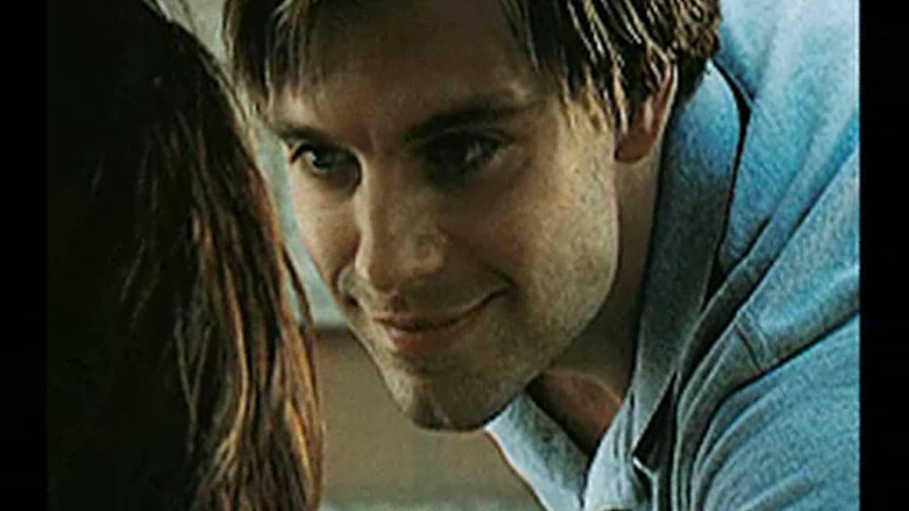 Carmelo♥♫♪ Angelina ♥♫♪