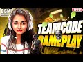 Sunday special #shorts #gaming #girlgamer #pubgmobile #viral #granny #ajjubhai #bgmi #bgmilive