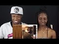 16 YEAR OLD KILLS LOOK AT ME REMIX!!