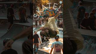 Famous 10 RICHEST PROFESSIONAL SKATEBOARDERS! Wealth