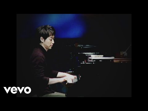 Yiruma, (???) - River Flows in You