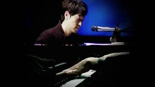 Yiruma, (이루마) - River Flows in You