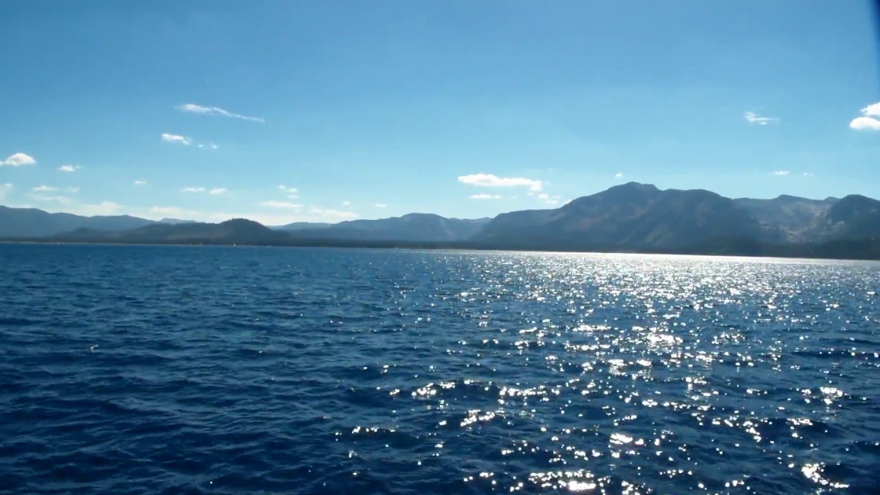 boat ride on lake tahoe the boat ride on lake tahoe some water for ca s water boat ride on lake tahoe the boat ride on lake tahoe some water for ca s water