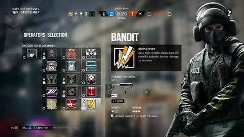 First time using mouse and keyboard on console, some good and bad moments in here, enjoy!