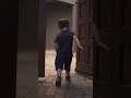 Smart Alerts for Busy Parents