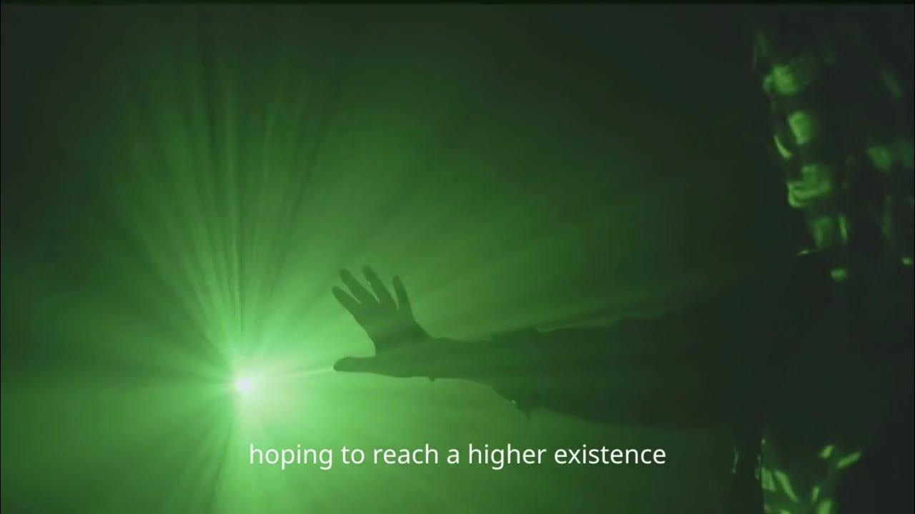 Heaven s gate tragedy a one way trip to the cosmos spoiler alert no