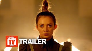 American Horror Story: Apocalypse S08E04 Preview | 'Could It Be...Satan?' | Rotten Tomatoes TV