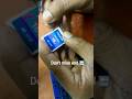 memory card required.. #memory #memorycard #shorts #memorytest #cards #shortvideo #short