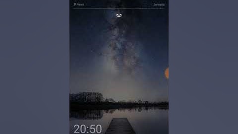 Cetdelhi test 1 to test 5 full details