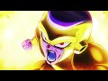 Dragon Ball Super: Broly | Trailer Oficial 3 | 20th Century FOX