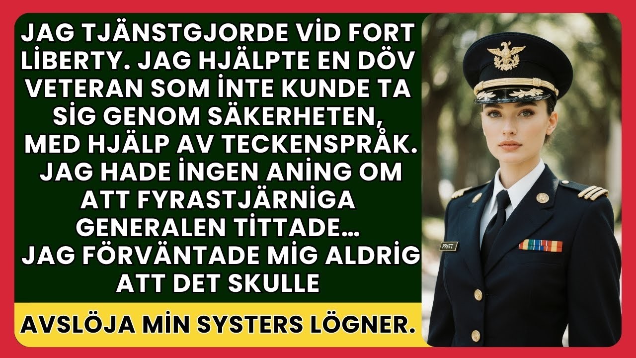 Pennan gled ur min hand när telefonen ringde. Jag satt böjd över ritningar i min lägenhet i Portland, med skrivarens surrande som ett jämnt bakgrundsljud, när hans röst skar genom luren som en...