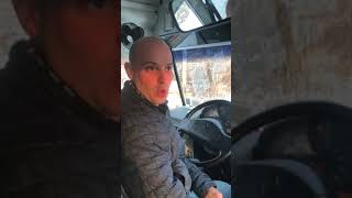 CDL B Brake Checks 1