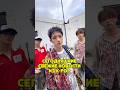 #kpopnews #kpop #p1harmony
