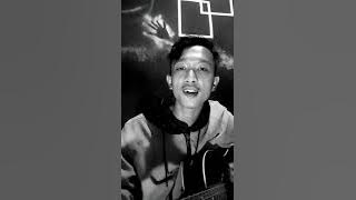 bonet less bangga jadi pekerja keras cover