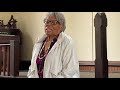 Ms. Opal's Juneteenth Dream