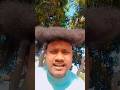chhatri Jaise Bal me ghuma dena 😎🤪😎 Funny Reels video 🤣😮 #funny  #react #roast