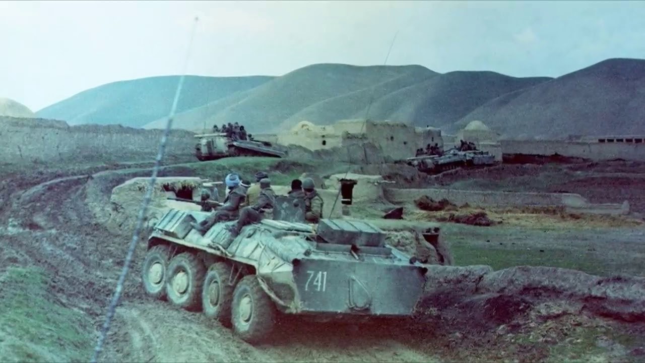 Афганистан 18 лет - порно видео на Erkiss Afghan sex