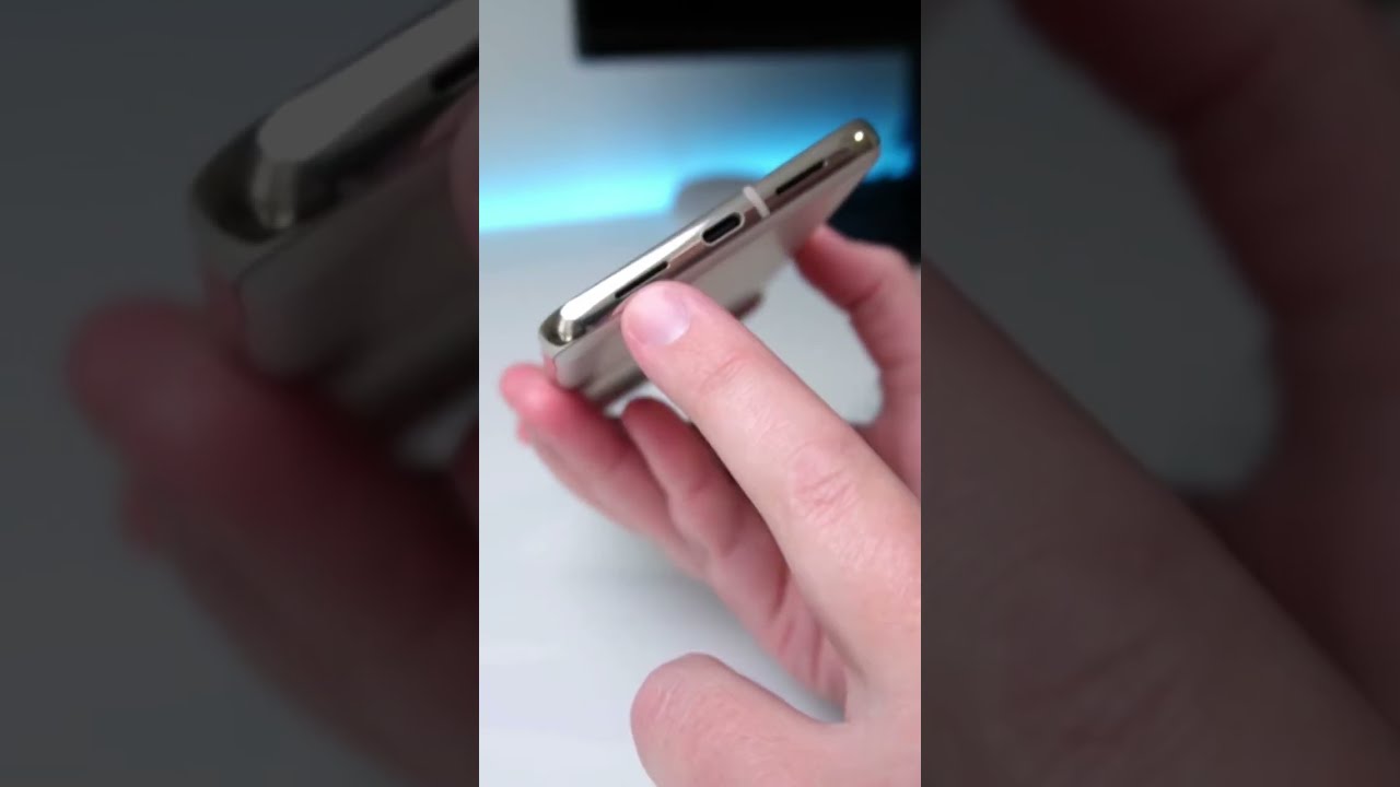 Pixel 8 Pro Porcelain Google Phone Case 🔥#pixel8pro - YouTube