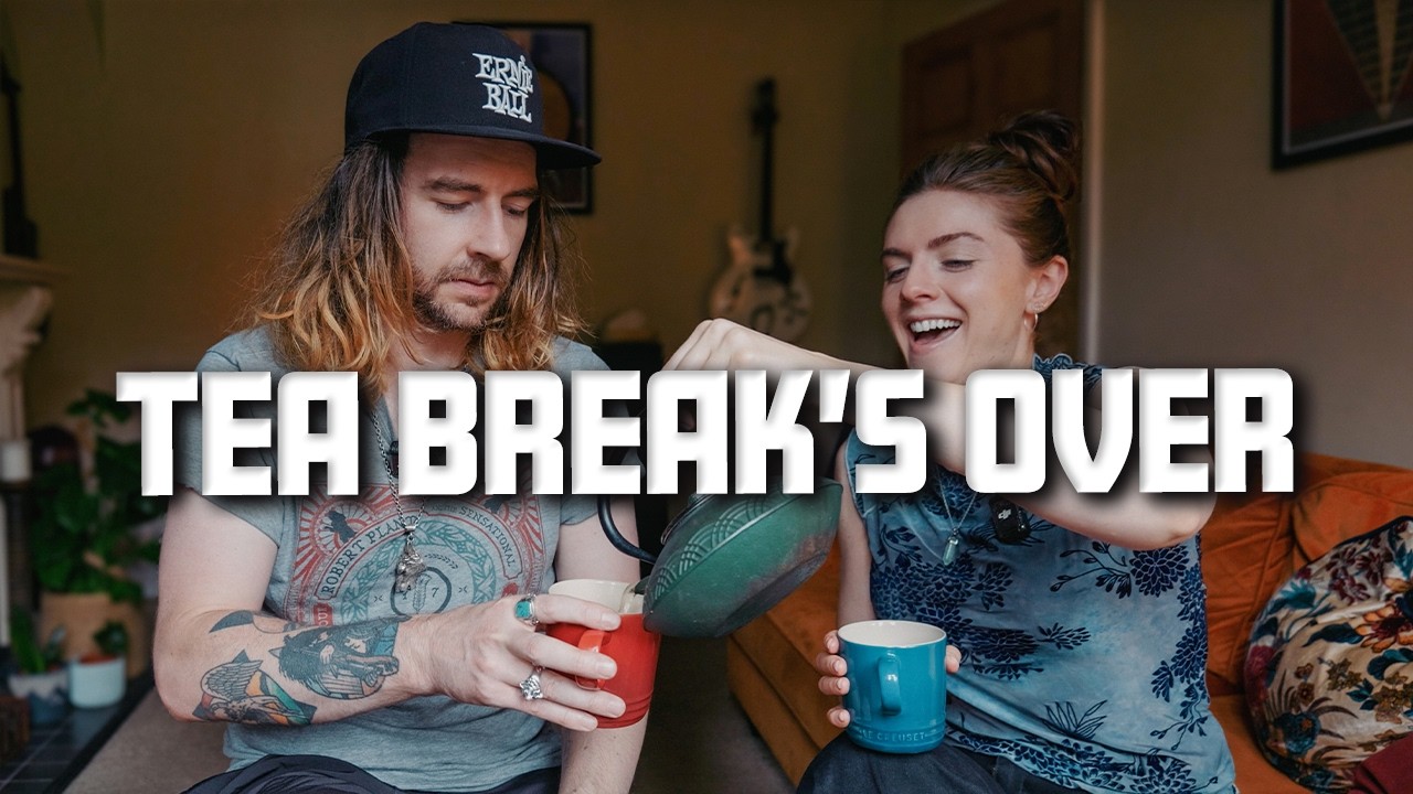 Writing a 70s song: First ideas