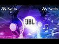 Ye Teri Aankhen Jhuki Jhuki Dj Song Hindi Dj Mix Song Dj Remix Song JBL Song