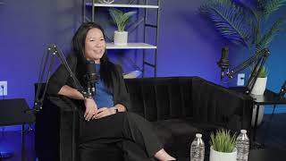 Inside Clark County’s Legal System with Tracy Hibbetts