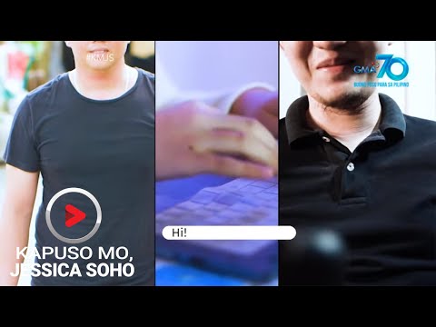 Video: Kakilala Sa Serbisyo Sa Hapunan