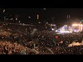 TUBE『シーズン・イン・ザ・サン@横浜スタジアム(2013年)LIVE』