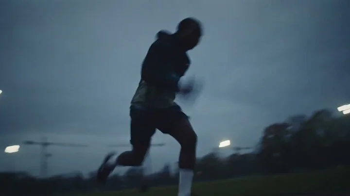 Make It Your Run | Shop Running at Intersport Elverys