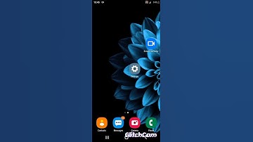 samsung galaxy m01 core mobile phone language change