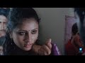 வார்டன் வர்றதுக்குள்ள சீக்கிரம். . . Hasini Romance Anbulla Maanvizhiye Tamil Movie Part 10