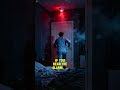 You Have 2 Minutes to Escape a Fire