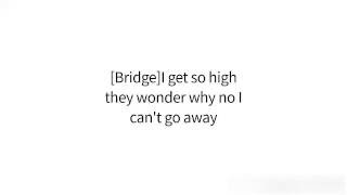 Logic - Like Woah [Lyrics] NEW