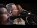 We will not be shaken  brian johnson feat amanda cook  bethel music worship