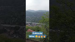 Nature view shillong subscribe viral trending guwahati