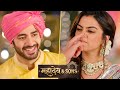 Mahadev & Sons NEW PROMO 24th MAY 2026: Dheeraj Rajji Ka CUTE Moment, Ek Dusre Ko Kaha Thank You