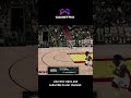 NBA Classic 13 14 San Antonio Spurs Vs 12 13 Miami Heat NBA 2k22 Simulation