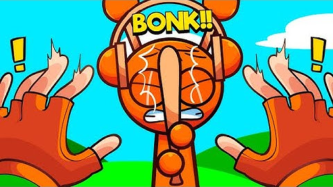 CRIEI OS SPRUNKIS DOS MEMES!