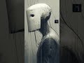 🎛 Ableton Live Jam 🎹🌿 Found Trippy LoFi Loops🎚128BPM Grooves Moog Synths x Chilled IDM Vibes 🛋