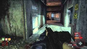 Der Riese 3-Player High Round Part 7