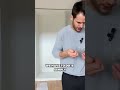 Combining IKEA PAX WARDROBE Columns
