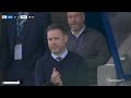 St. Johnstone vs. Rangers: Extended Highlights | SPFL | CBS Sports Golazo - Europe