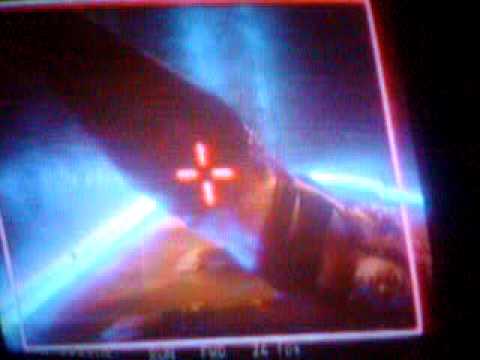 Beyoncé Shakira Beautiful Liar Making Of 