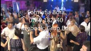 Formatia Bora Contact 0769182540-0720723886