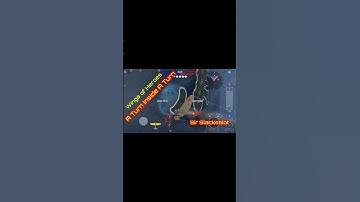 A Turn Inside A Turn - Wings of Heroes