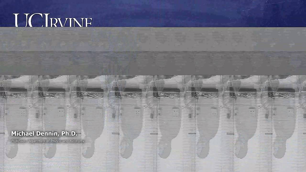 Physics 50. Math Methods. Lecture 2.1