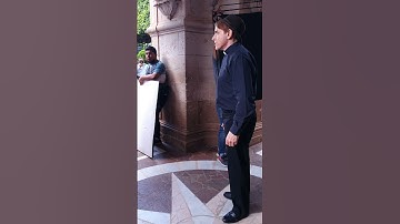 Thumbnail of Mario Ivan Martinez, actor.  película jm21