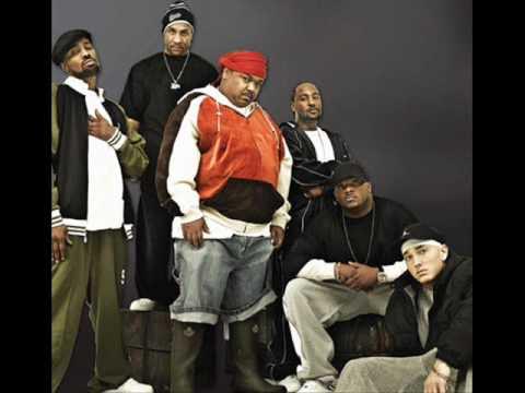 Band 7. Часы сяоми ми бэнд 5. My band band ноутбук. My band band ноутбук. Керранг журнал.