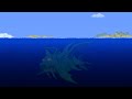 Terraria 14 master mode  duke fishron boss fight